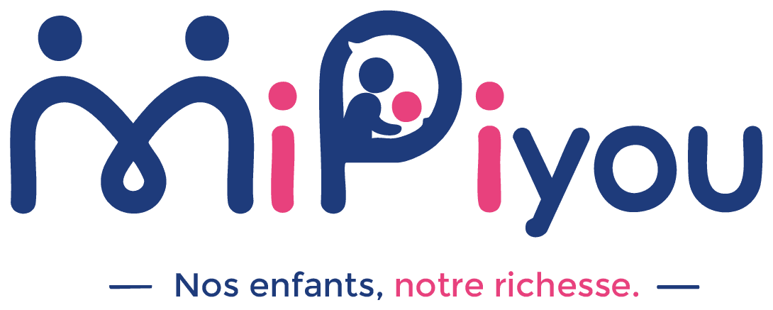 MiPiyou — nos enfants, notre richesse